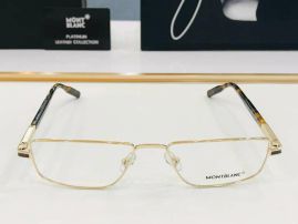 Picture of Montblanc Optical Glasses _SKUfw55053158fw